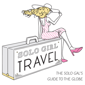 travel_logo_color_small